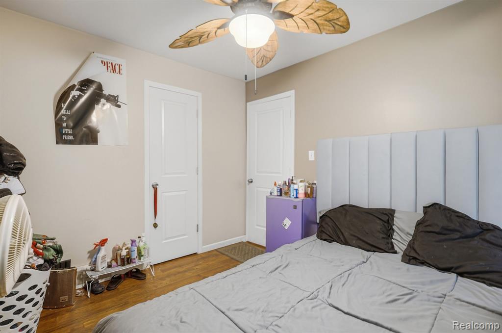 11421 Engleside Street, Detroit, MI 48205 — Photo 21