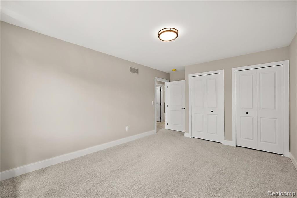 50419 Arcadia Drive, Macomb, MI 48042 — Photo 53