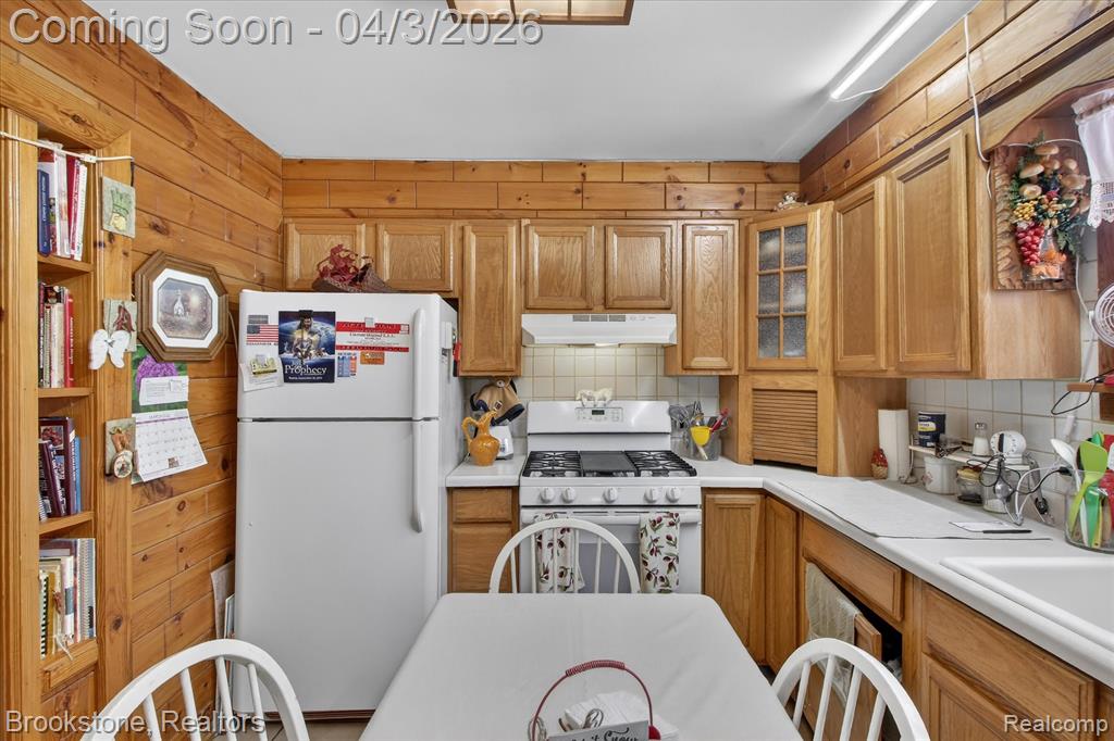 4163 Hanson Road, Lewiston, MI 49756 — Photo 17