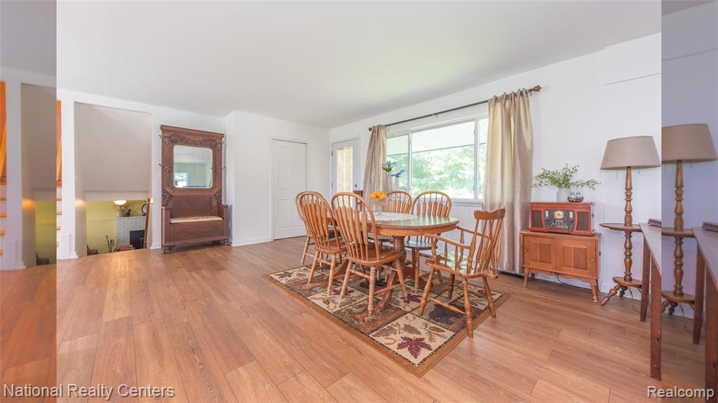 58191 8 Mile Road, Northville, MI 48167 — Photo 25