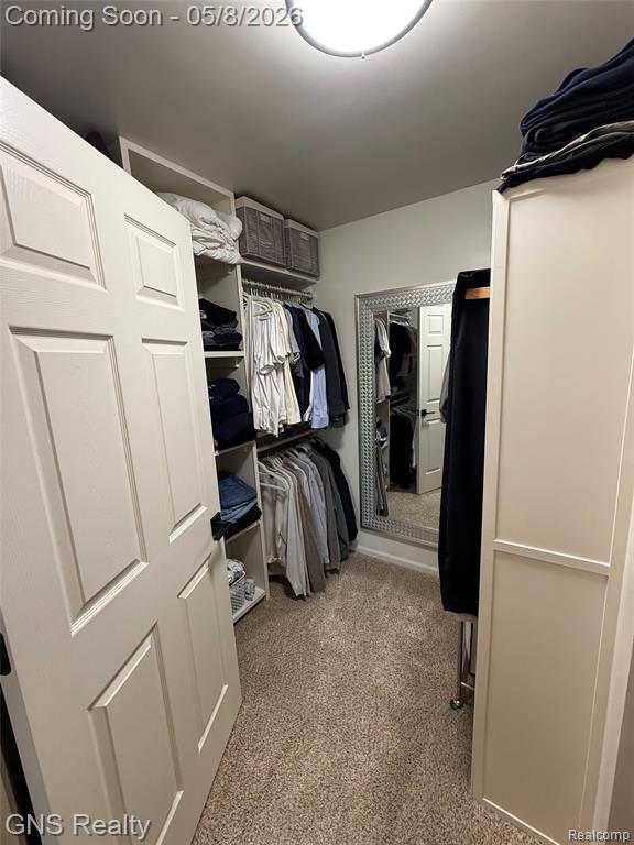 56532 Chesapeake Trail E Chesapeake Trail, Utica, MI 48316 — Photo 12