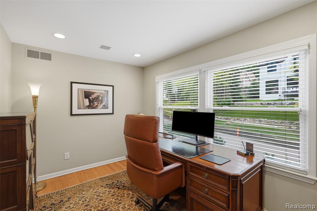 612 Brookside Avenue, Birmingham, MI 48009 — Photo 25