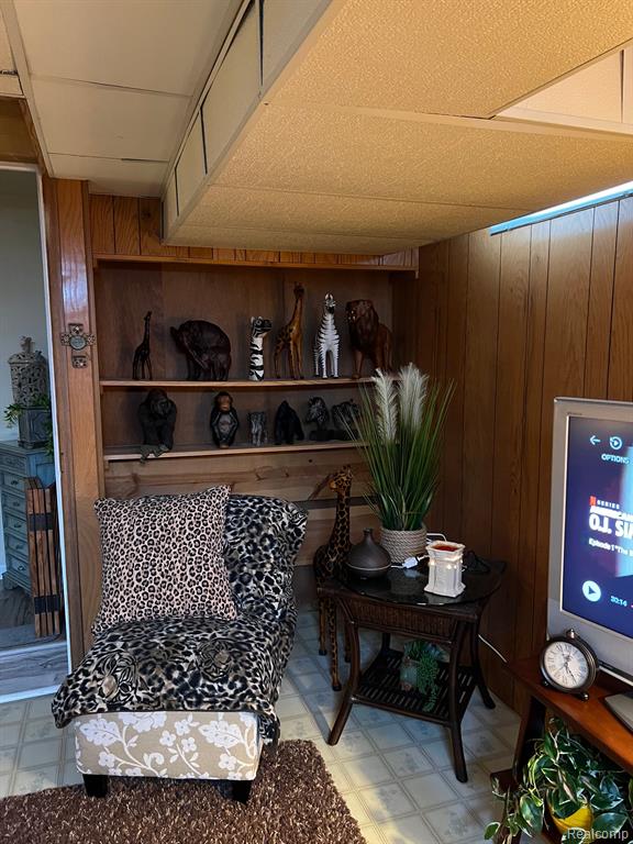 19517 DARTMOUTH, Northville, MI 48167 — Photo 23