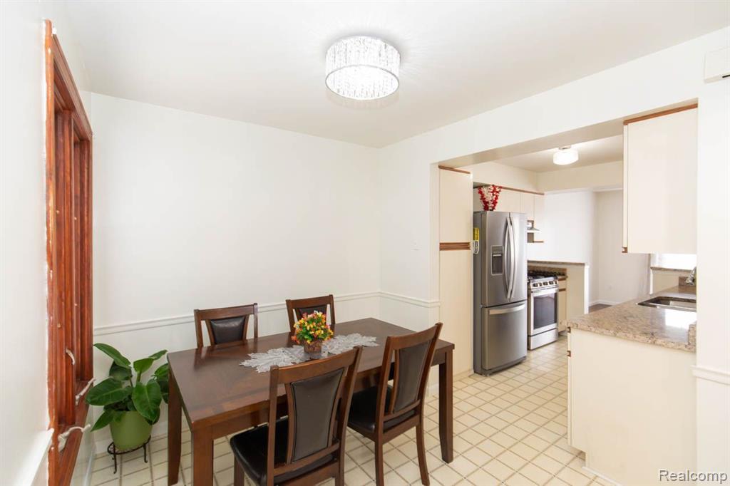 1146 CONCORD Court, Northville, MI 48167 — Photo 11