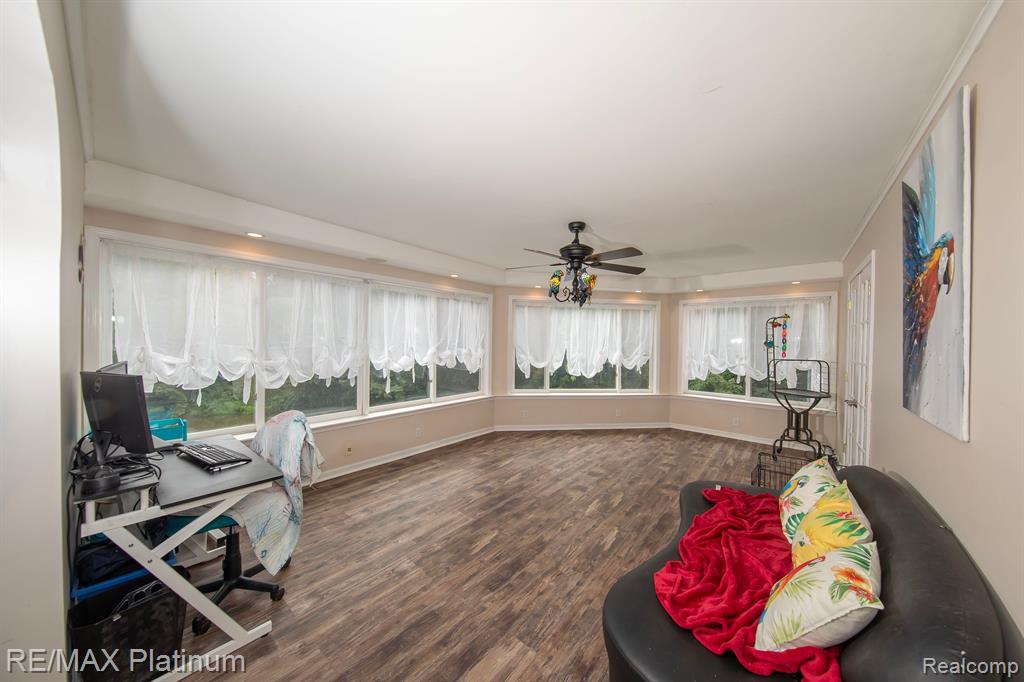 2795 MONTE, Brighton, MI 48114 — Photo 4