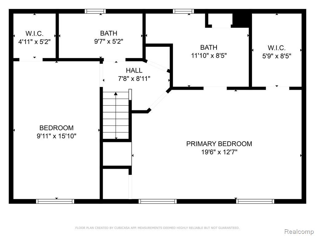8620 RATTALEE LAKE Road, Clarkston, MI 48348 — Photo 45
