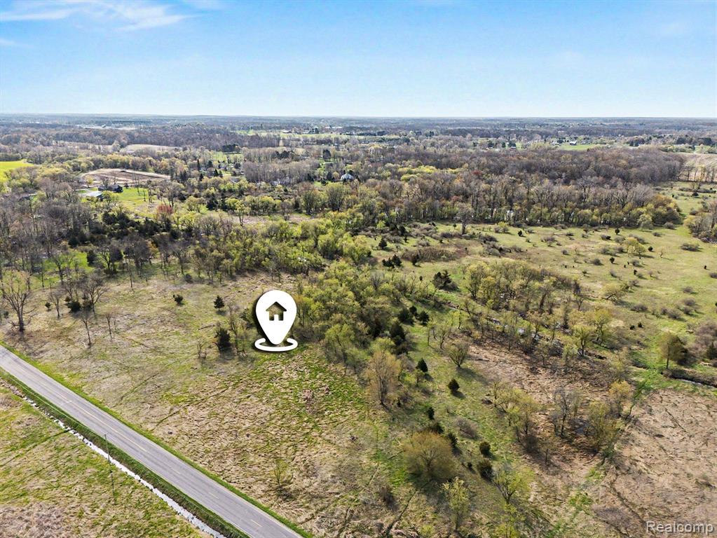 8857 Bath Road, Byron, MI 48418 — Photo 3