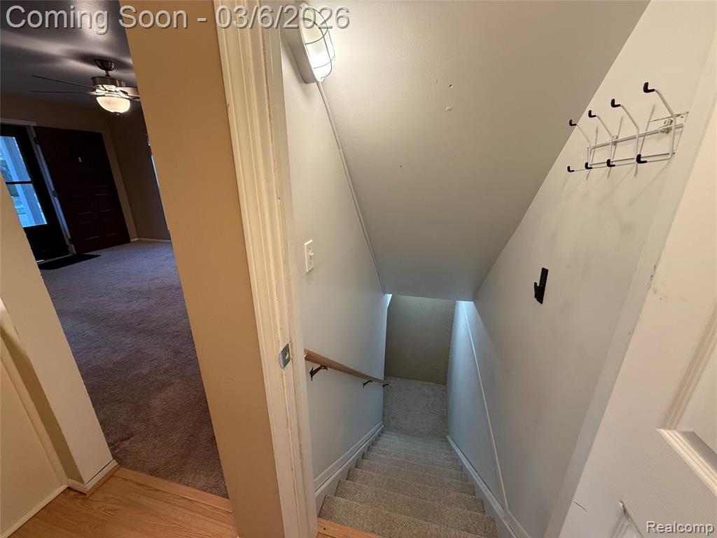 44585 N Bunker Hill Drive, Clinton Twp, MI 48038 — Photo 24