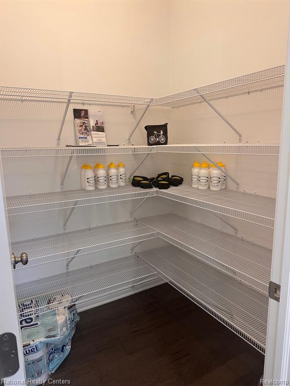 1028 Rochawies Drive, Oakland, MI — Photo 23