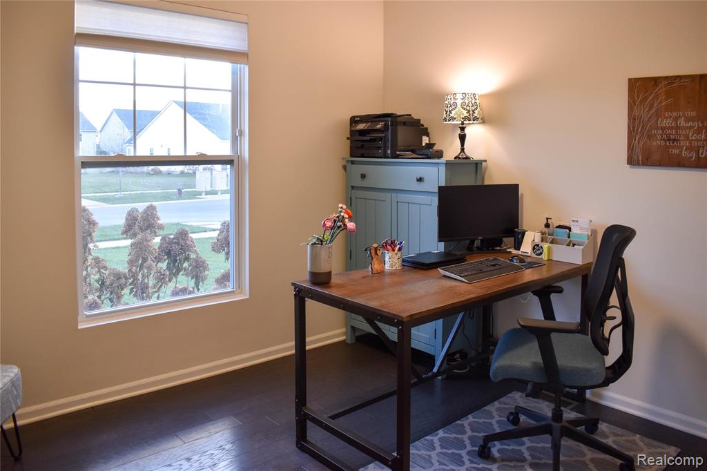 8211 Carston Lane, Brighton, MI 48116 — Photo 20