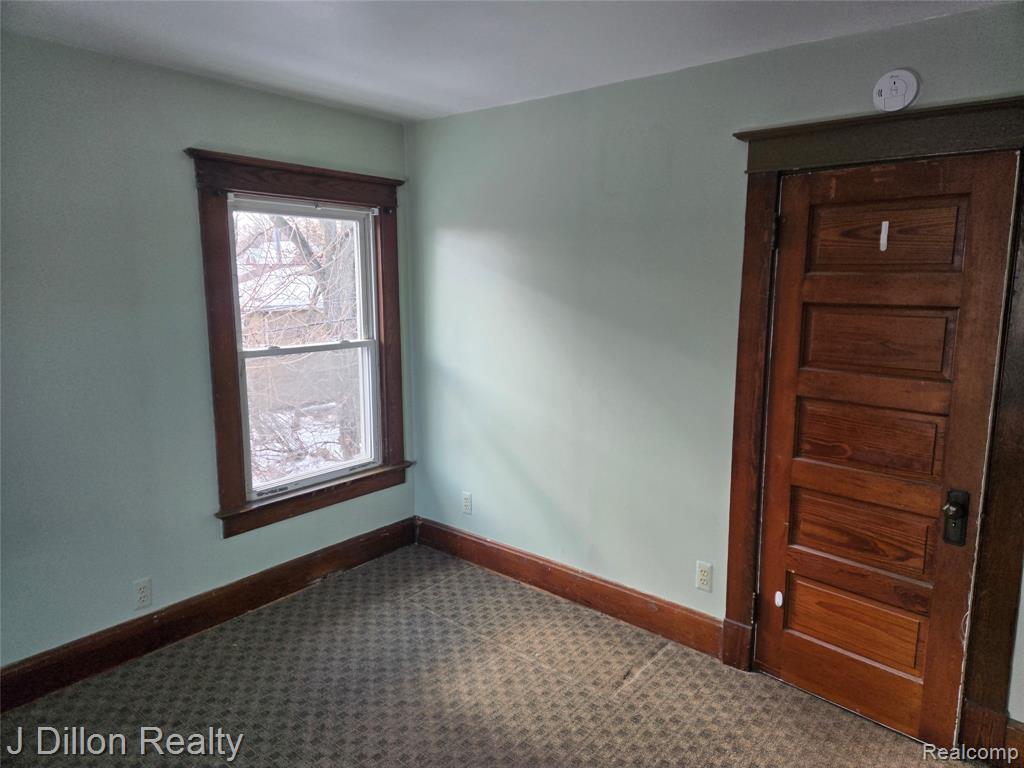 115 College Place, Ypsilanti, MI 48197 — Photo 36