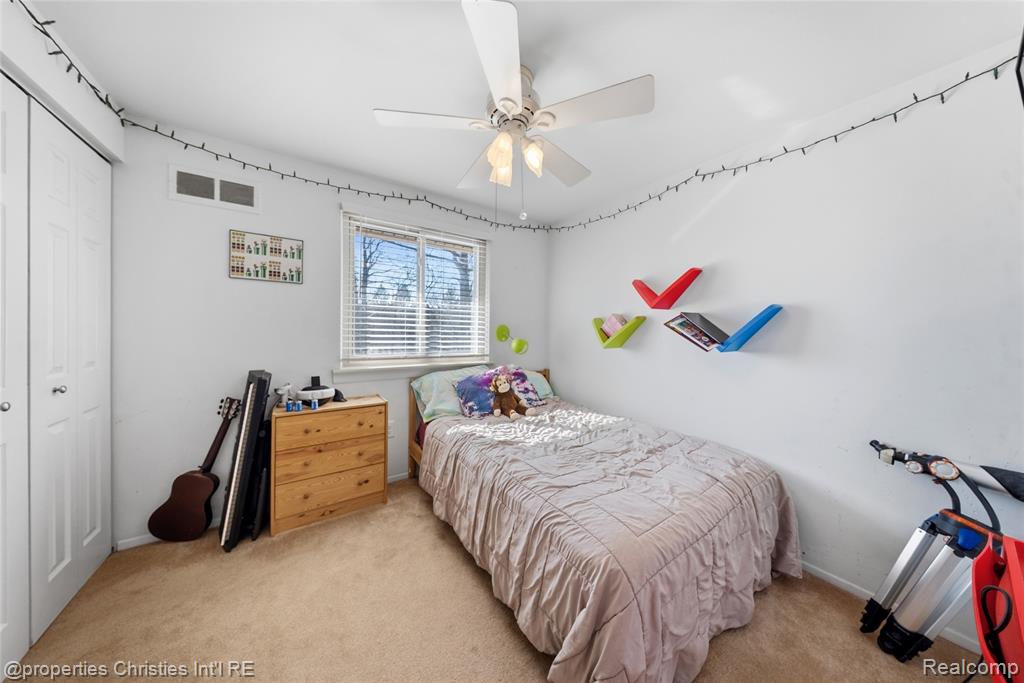44035 Westminister Way, Canton, MI 48187 — Photo 20