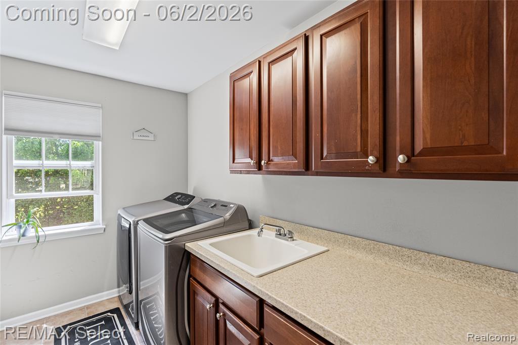 6288 Opal Lane, Grand Blanc, MI 48439 — Photo 46