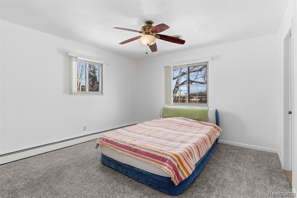 7476 Torrey Road, Swartz Creek, MI 48473 — Photo 18