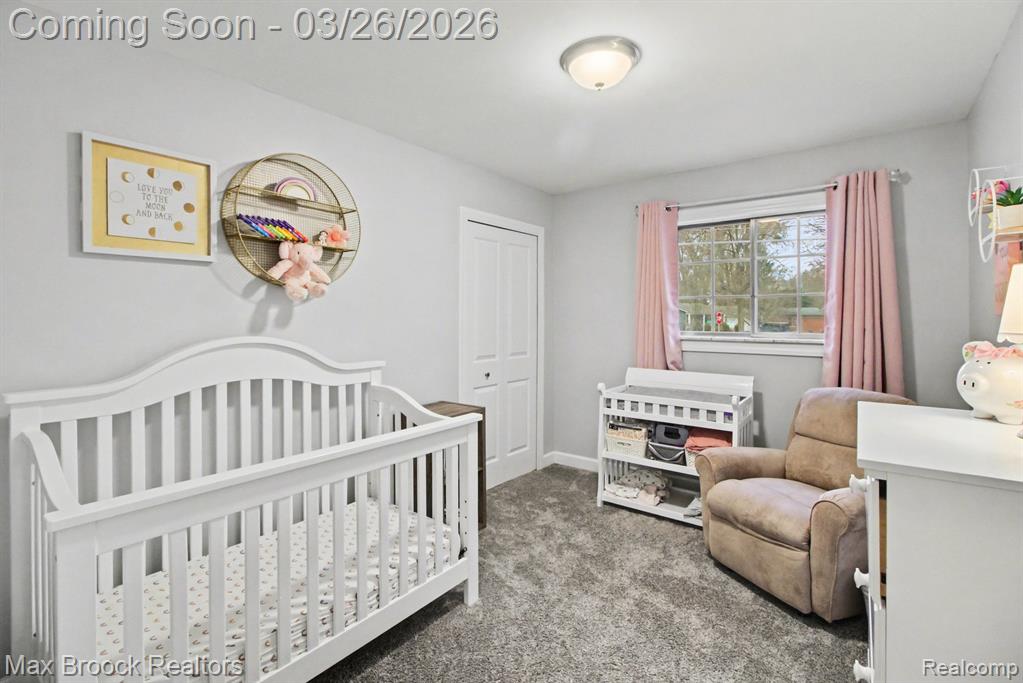 2261 Avondale Street, Sylvan Lake, MI 48320 — Photo 12