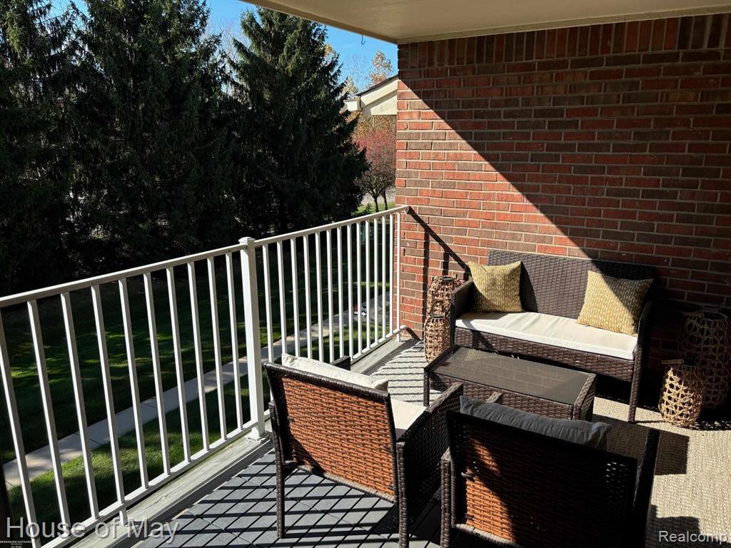 1784 Flagstone Circle, Rochester, MI 48307 — Photo 18