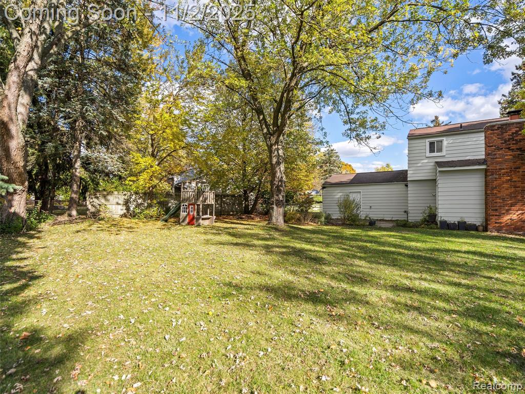 774 Southampton Court, Auburn Hills, MI 48326 — Photo 39