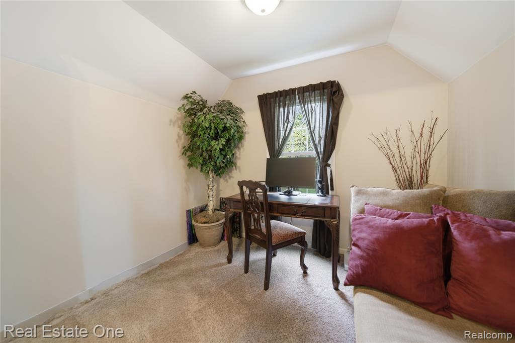 5361 Universe Avenue, Howell, MI 48843 — Photo 16