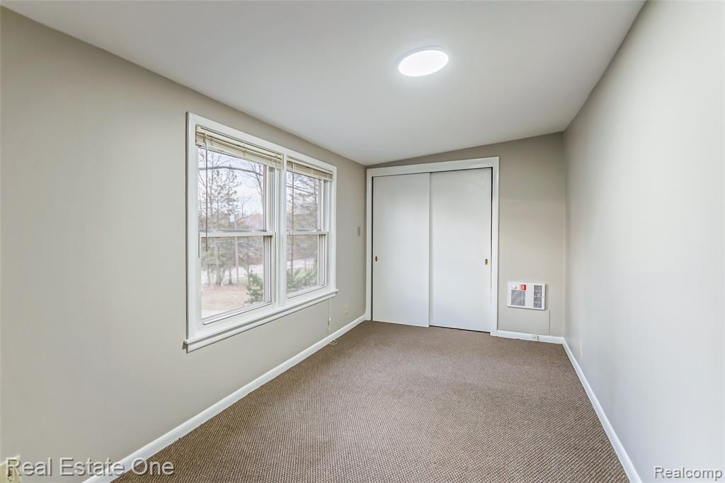 4141 Van Amberg Road, Brighton, MI 48114 — Photo 43