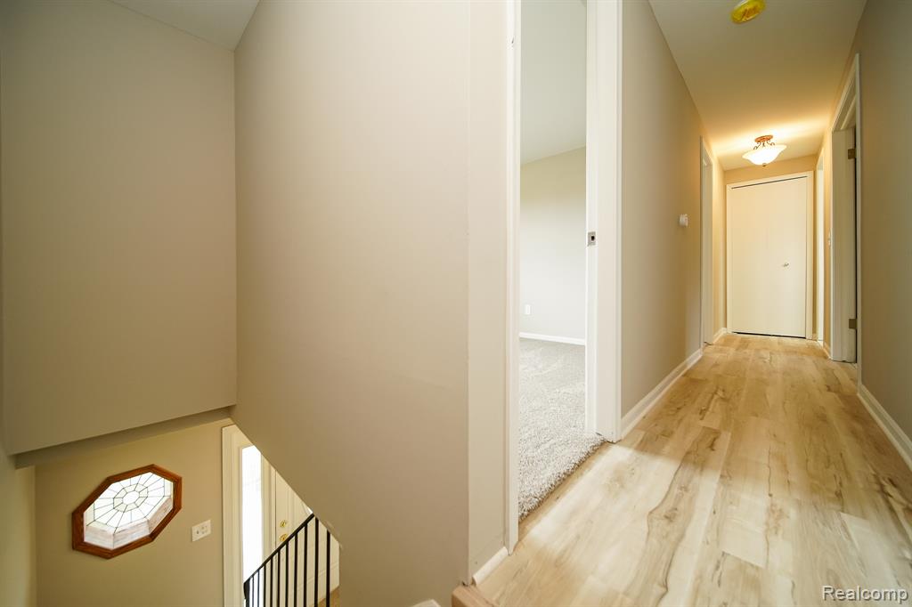 51784 Julies Drive, Clinton Twp, MI 48047 — Photo 37