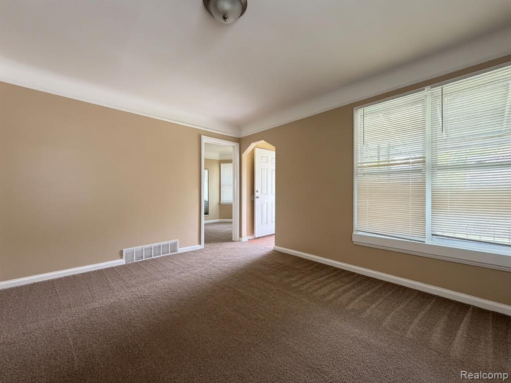 7286 FAUST Avenue, Detroit, MI 48228 — Photo 17