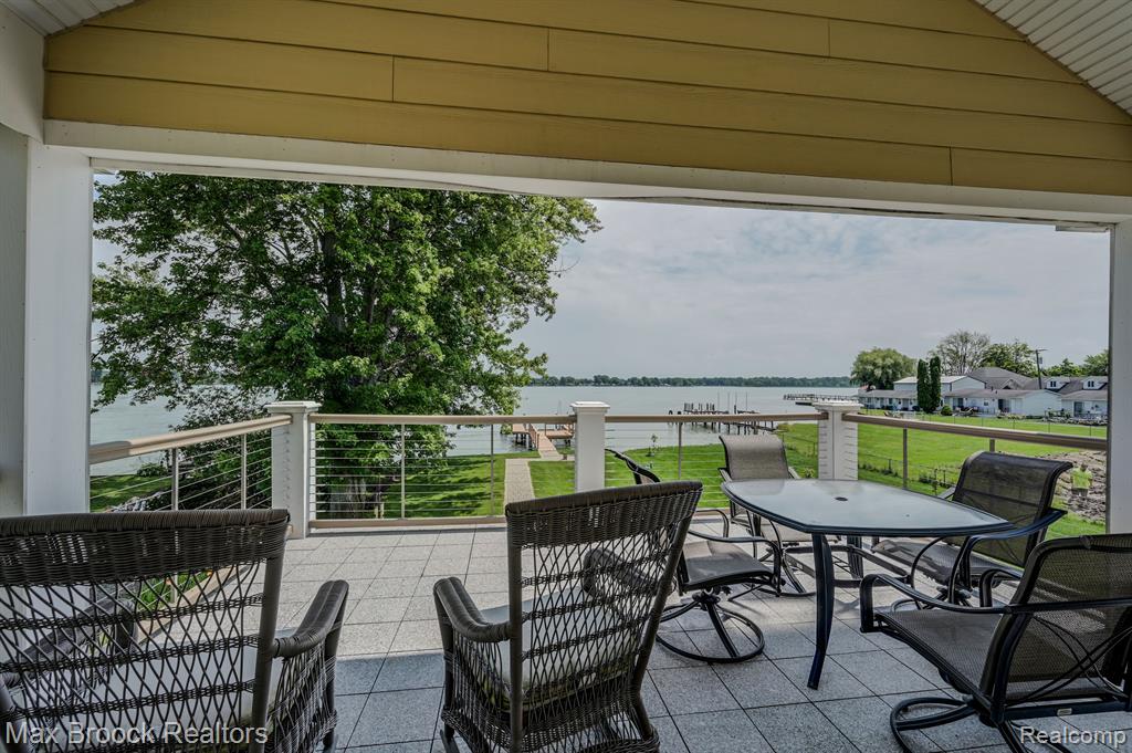 9245 RIVER ROAD Road, Clay, MI 48001 — Photo 26