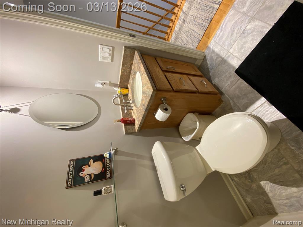 9177 Nicole Lane, Davison, MI 48423 — Photo 31