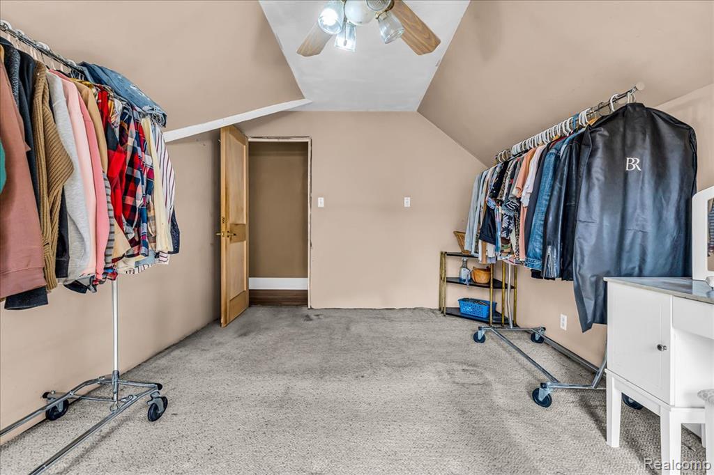 740 Pingree Street, Detroit, MI 48202 — Photo 23