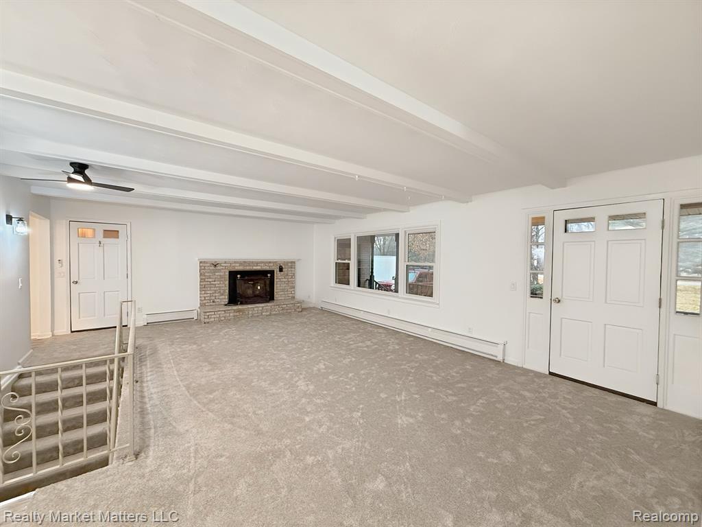 2142 Farnsworth Road, Lapeer, MI 48446 — Photo 4