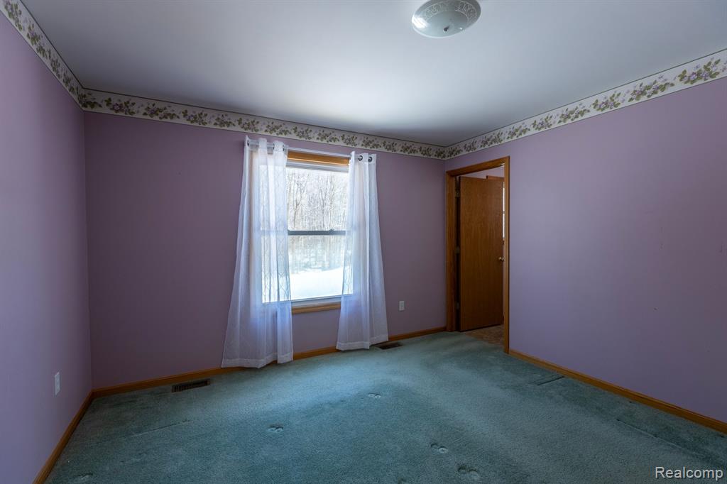 7722 KILGORE Road, Greenwood, MI 48006 — Photo 20
