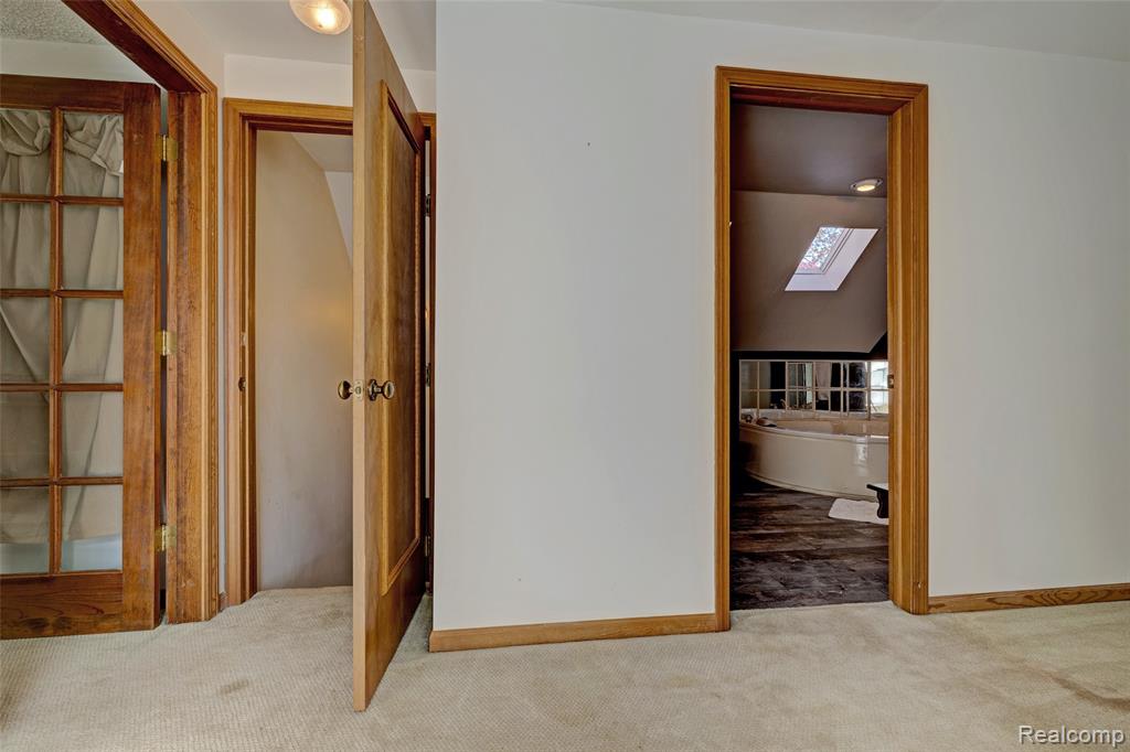 4830 Stanton Road, Oxford, MI 48371 — Photo 33