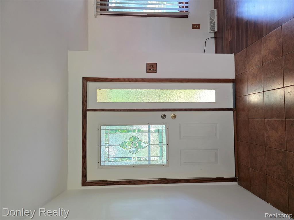7311 Arendt Road, Melvin, MI 48454 — Photo 11