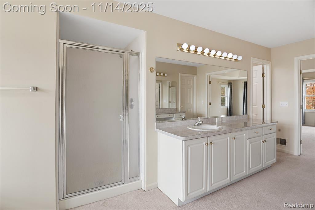 9106 Countrywood Drive, Plymouth, MI 48170 — Photo 21