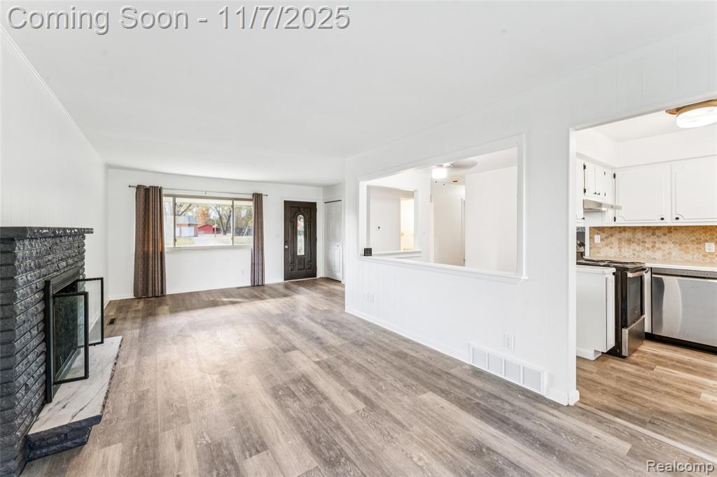 7124 Heath Street, Genesee, MI 48437 — Photo 5
