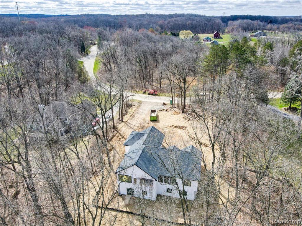 15620 Pine Ridge, Holly, MI 48462 — Photo 4