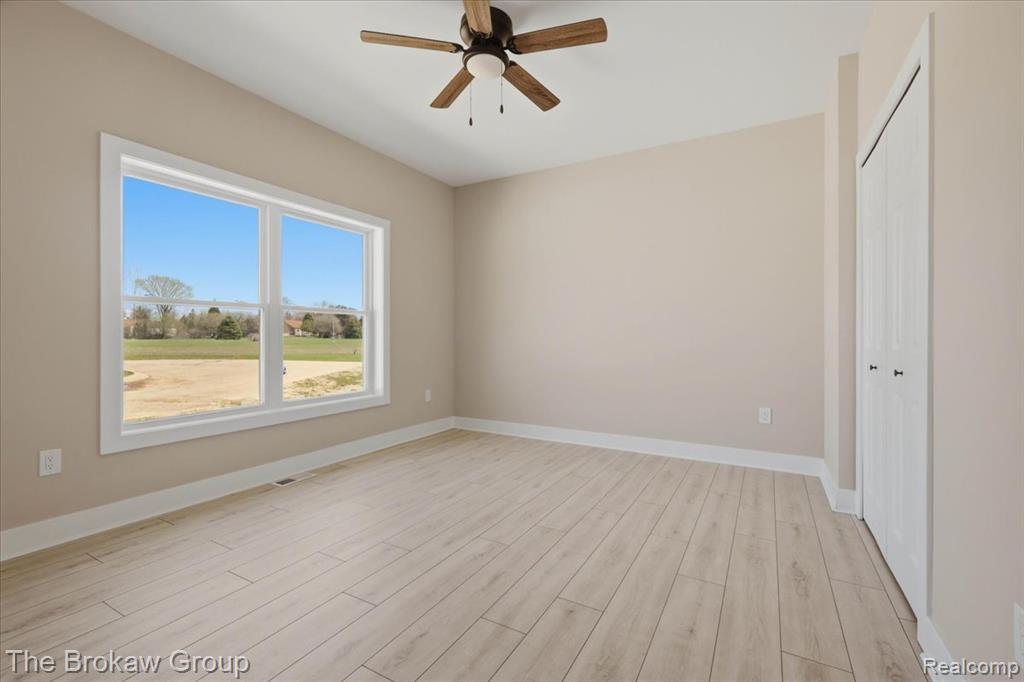 3365 Meadowridge Court, Davison, MI 48423 — Photo 18