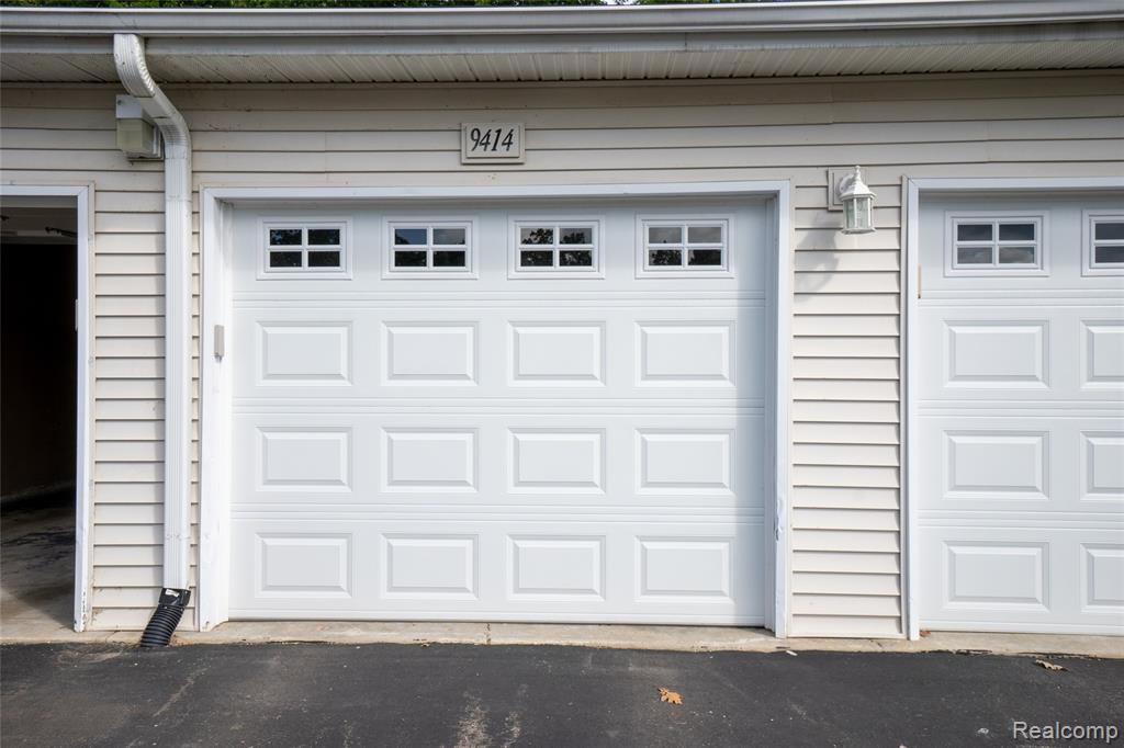 9414 Timber Ridge Drive, Grand Blanc, MI 48439 — Photo 6