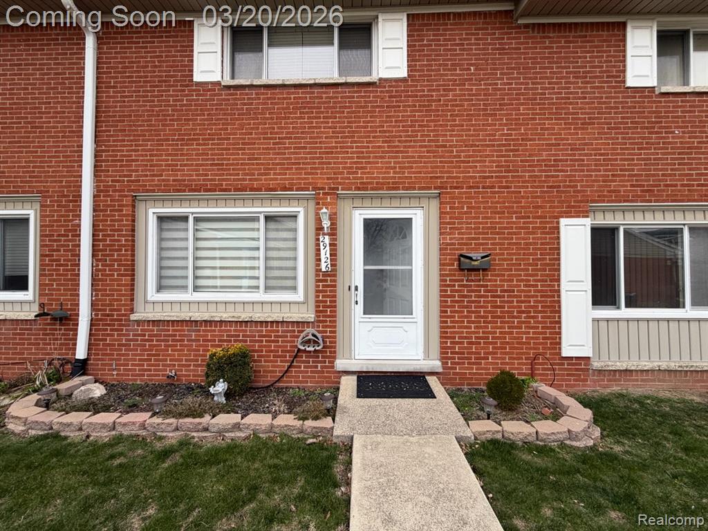 777 SE Andover, Grand Rapids, MI, 49548