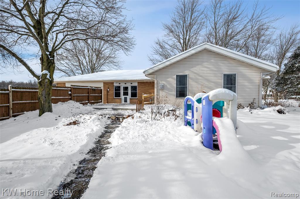 4105 60th Street, Holland, MI 49423 — Photo 38