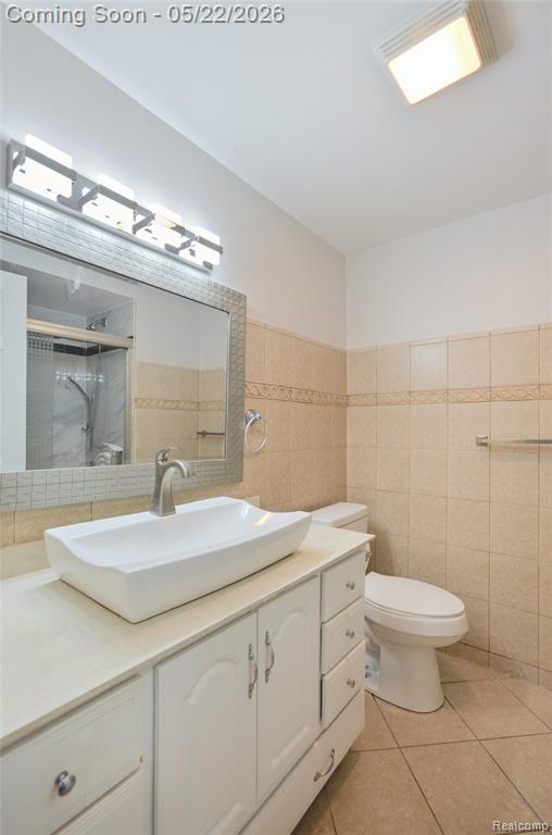 4048 Augustine Drive, Sterling Heights, MI 48310 — Photo 41