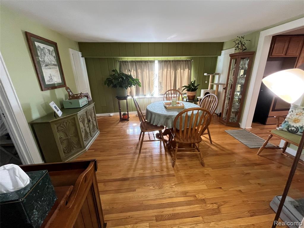 12660 Grafton Road, Carleton, MI 48117 — Photo 38