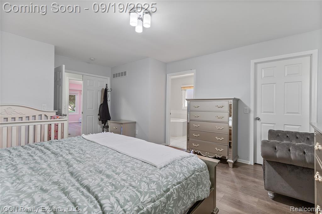47367 Cherry Valley Drive, Macomb, MI 48044 — Photo 22