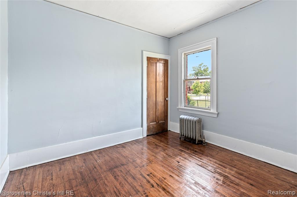 4571 Vancouver Street, Detroit, MI 48204 — Photo 7