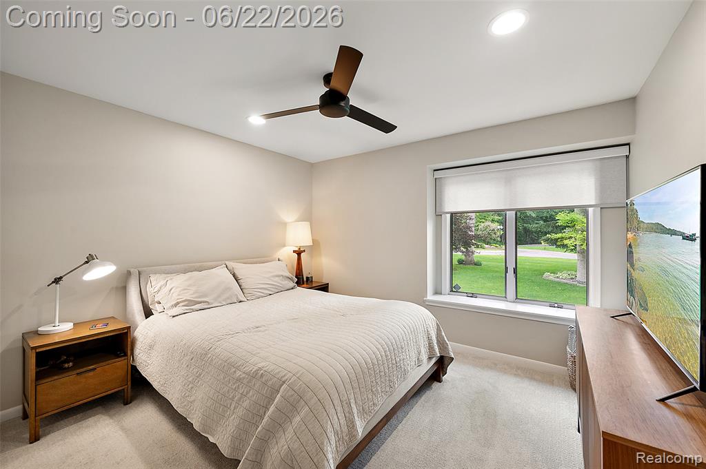 5083 Timber Cove Circle, Clarkston, MI — Photo 45
