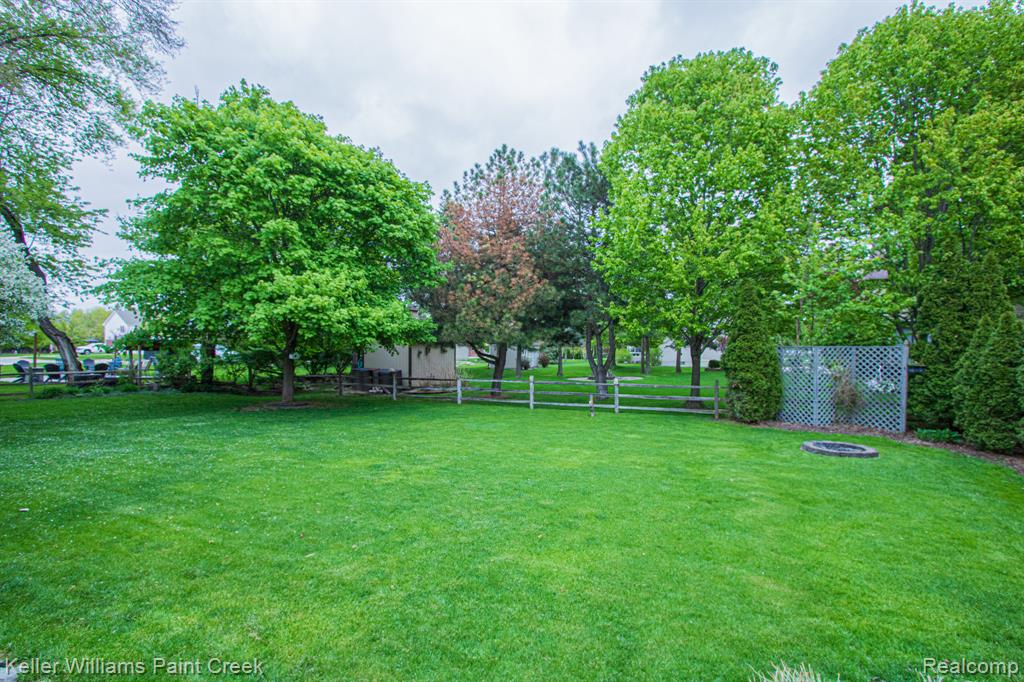 70696 Mellen Street, Romeo, MI 48065 — Photo 42