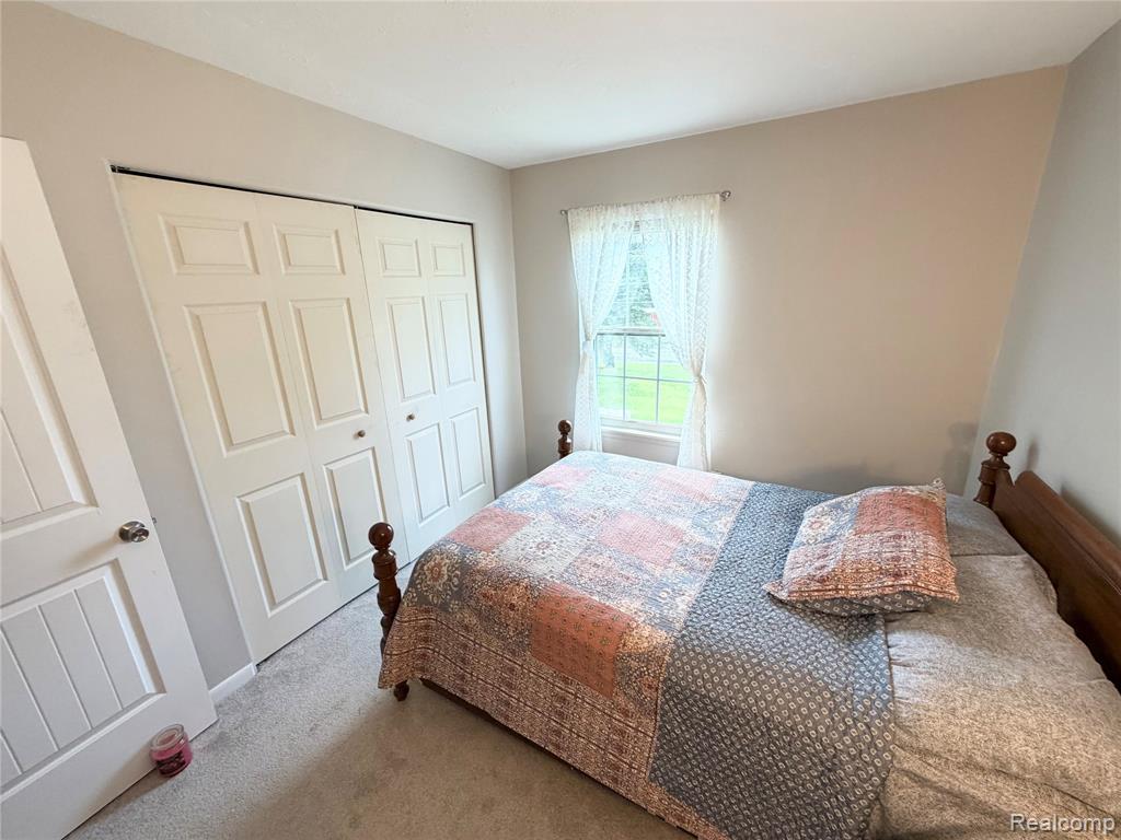 8542 SPINNAKER WAY, Ypsilanti, MI 48197 — Photo 18