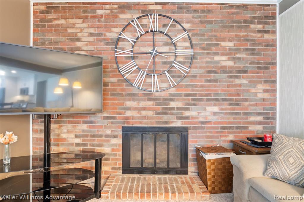 44204 Brandywyne Road, Canton, MI 48187 — Photo 24