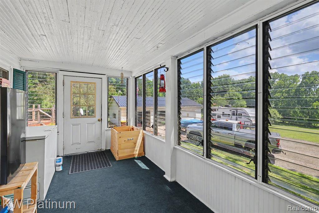 581 S Main Street, Vermontville, MI 49096 — Photo 10