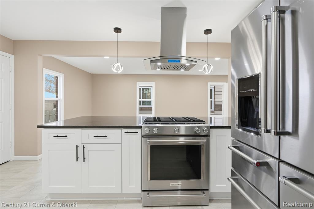 8063 Gartner Street, Detroit, MI 48209 — Photo 11