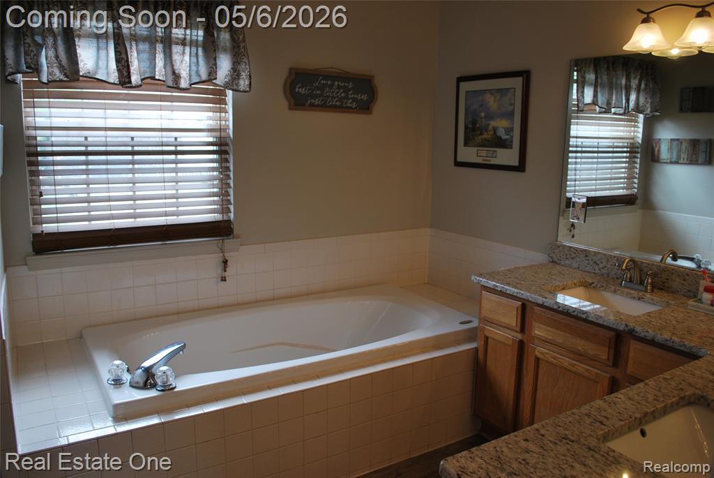 42998 Bradley Drive, Van Buren, MI 48111 — Photo 29